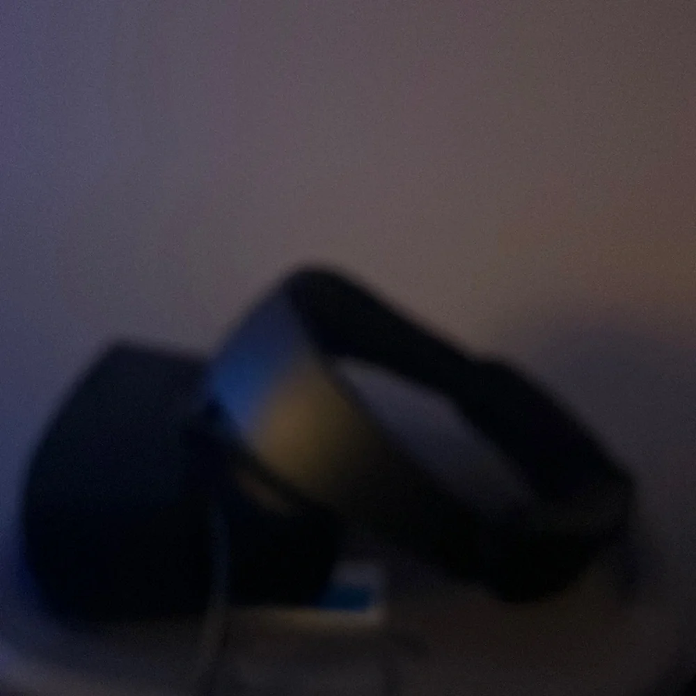 Don’t use anymore barely used it very new condition